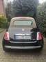 Fiat 500C 500 C 1.2 Lounge - thumbnail 4