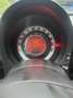Fiat 500C 500 C 1.2 Lounge - thumbnail 17