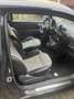 Fiat 500C 500 C 1.2 Lounge - thumbnail 13