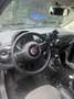 Fiat 500C 500 C 1.2 Lounge - thumbnail 10