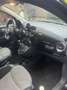 Fiat 500C 500 C 1.2 Lounge - thumbnail 15