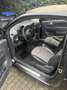 Fiat 500C 500 C 1.2 Lounge - thumbnail 8