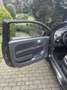 Fiat 500C 500 C 1.2 Lounge - thumbnail 11