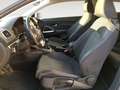 Volkswagen Scirocco 1.4 TSI Blanco - thumbnail 9