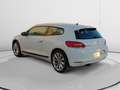 Volkswagen Scirocco 1.4 TSI Blanco - thumbnail 4