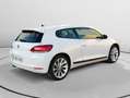 Volkswagen Scirocco 1.4 TSI Blanco - thumbnail 2