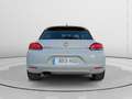 Volkswagen Scirocco 1.4 TSI Blanco - thumbnail 3