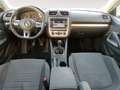 Volkswagen Scirocco 1.4 TSI Blanco - thumbnail 7