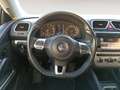 Volkswagen Scirocco 1.4 TSI Blanco - thumbnail 8