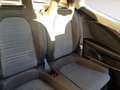 Volkswagen Scirocco 1.4 TSI Blanco - thumbnail 10