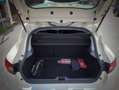Renault Clio Clio 0.9 tce energy Zen Gpl 90cv bež - thumbnail 8