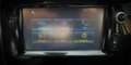Renault Clio Clio 0.9 tce energy Zen Gpl 90cv bež - thumbnail 5