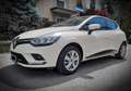 Renault Clio Clio 0.9 tce energy Zen Gpl 90cv bež - thumbnail 1