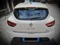 Renault Clio Clio 0.9 tce energy Zen Gpl 90cv bež - thumbnail 7