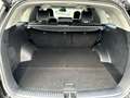 Kia Sorento 2.2 CRDi AWD Aut. GT Line Noir - thumbnail 13
