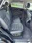 Kia Sorento 2.2 CRDi AWD Aut. GT Line Schwarz - thumbnail 8