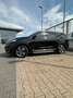 Kia Sorento 2.2 CRDi AWD Aut. GT Line Noir - thumbnail 3