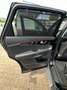 Kia Sorento 2.2 CRDi AWD Aut. GT Line Schwarz - thumbnail 11