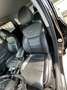 Kia Sorento 2.2 CRDi AWD Aut. GT Line Schwarz - thumbnail 9