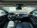 Kia Sorento 2.2 CRDi AWD Aut. GT Line Schwarz - thumbnail 5