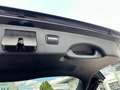 Kia Sorento 2.2 CRDi AWD Aut. GT Line Noir - thumbnail 14