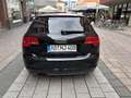 Audi A3 1.4 TFSI Sportback S tronic Attraction - thumbnail 5