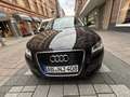 Audi A3 1.4 TFSI Sportback S tronic Attraction - thumbnail 6