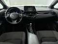 Toyota C-HR 1.8 Hybrid Style Noir - thumbnail 4