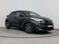 Toyota C-HR 1.8 Hybrid Style Noir - thumbnail 12