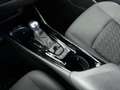Toyota C-HR 1.8 Hybrid Style Noir - thumbnail 10