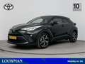 Toyota C-HR 1.8 Hybrid Style Noir - thumbnail 1