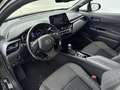 Toyota C-HR 1.8 Hybrid Style Noir - thumbnail 37