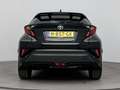 Toyota C-HR 1.8 Hybrid Style Noir - thumbnail 22