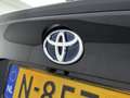 Toyota C-HR 1.8 Hybrid Style Noir - thumbnail 19