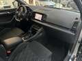 Skoda Karoq 1.5 TSI DSG Sportline 360° Navi ACC Matrix Grau - thumbnail 19