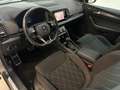 Skoda Karoq 1.5 TSI DSG Sportline 360° Navi ACC Matrix Grau - thumbnail 11