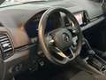 Skoda Karoq 1.5 TSI DSG Sportline 360° Navi ACC Matrix Grau - thumbnail 12