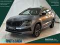 Skoda Karoq 1.5 TSI DSG Sportline 360° Navi ACC Matrix Grau - thumbnail 1