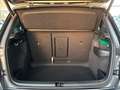 Skoda Karoq 1.5 TSI DSG Sportline 360° Navi ACC Matrix Grau - thumbnail 9