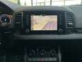 Skoda Karoq 1.5 TSI DSG Sportline 360° Navi ACC Matrix Grau - thumbnail 3