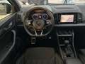 Skoda Karoq 1.5 TSI DSG Sportline 360° Navi ACC Matrix Grau - thumbnail 17