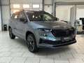 Skoda Karoq 1.5 TSI DSG Sportline 360° Navi ACC Matrix Grau - thumbnail 8