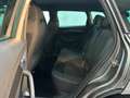 Skoda Karoq 1.5 TSI DSG Sportline 360° Navi ACC Matrix Grau - thumbnail 13