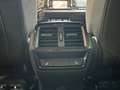 Skoda Karoq 1.5 TSI DSG Sportline 360° Navi ACC Matrix Grau - thumbnail 15