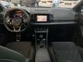 Skoda Karoq 1.5 TSI DSG Sportline 360° Navi ACC Matrix Grau - thumbnail 16