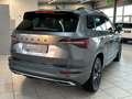 Skoda Karoq 1.5 TSI DSG Sportline 360° Navi ACC Matrix Grau - thumbnail 7