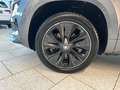 Skoda Karoq 1.5 TSI DSG Sportline 360° Navi ACC Matrix Grau - thumbnail 20
