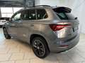 Skoda Karoq 1.5 TSI DSG Sportline 360° Navi ACC Matrix Grau - thumbnail 4