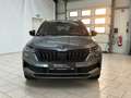 Skoda Karoq 1.5 TSI DSG Sportline 360° Navi ACC Matrix Grau - thumbnail 5