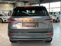 Skoda Karoq 1.5 TSI DSG Sportline 360° Navi ACC Matrix Grau - thumbnail 6